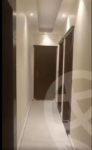 https://aqarmap.com.eg/en/listing/6121038-for-sale-cairo-helwan-helwan-el-sharkeya-khesro-basha-st
