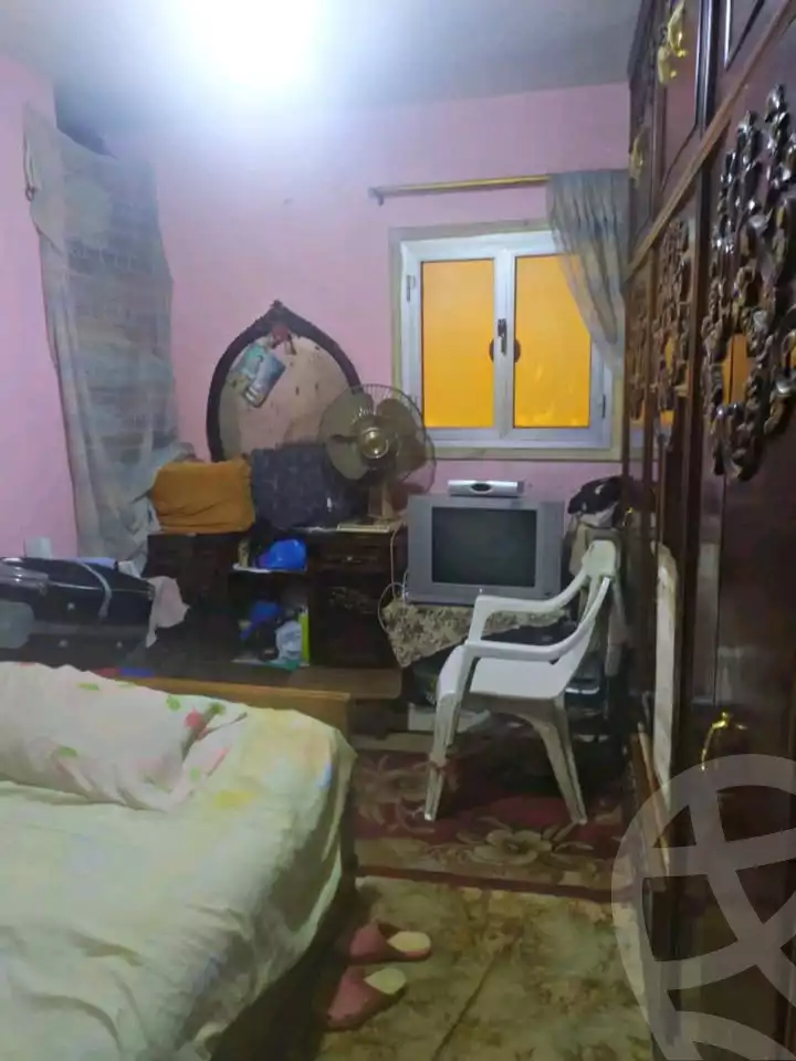 https://aqarmap.com.eg/en/listing/6121044-for-sale-alexandria-bahray-el-anfoshy