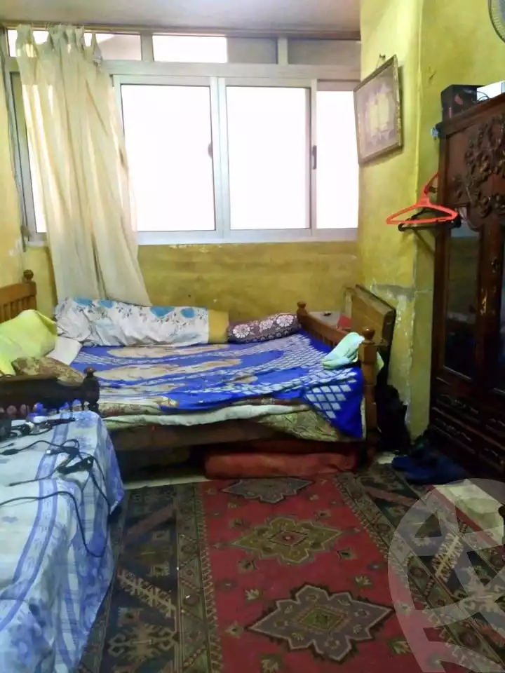 https://aqarmap.com.eg/en/listing/6121044-for-sale-alexandria-bahray-el-anfoshy