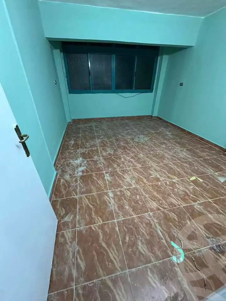 https://aqarmap.com.eg/en/listing/6121052-for-rent-cairo-15th-of-may-mjwr-25