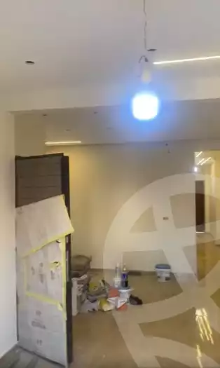 https://aqarmap.com.eg/ar/listing/6121067-for-sale-cairo-helwan-el-tayaran-city