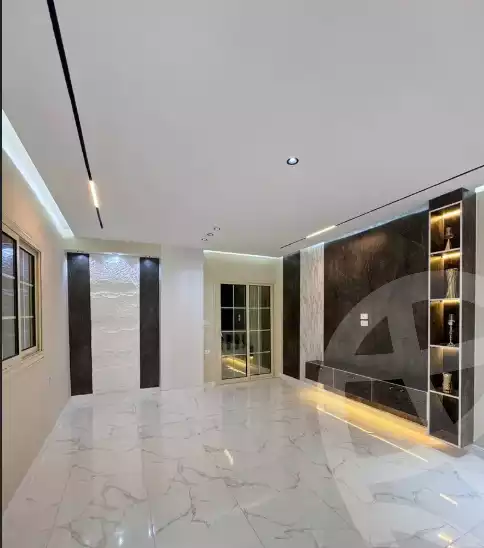 https://aqarmap.com.eg/en/listing/6121096-for-sale-cairo-hadayek-el-ahram-mntq-s