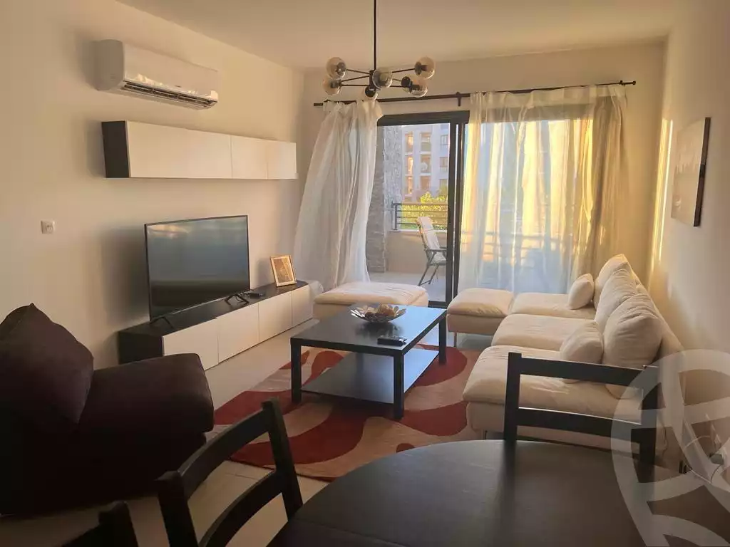 https://aqarmap.com.eg/ar/listing/6121092-for-sale-north-coast-resorts-mrsy-marina-front-residences-marassi
