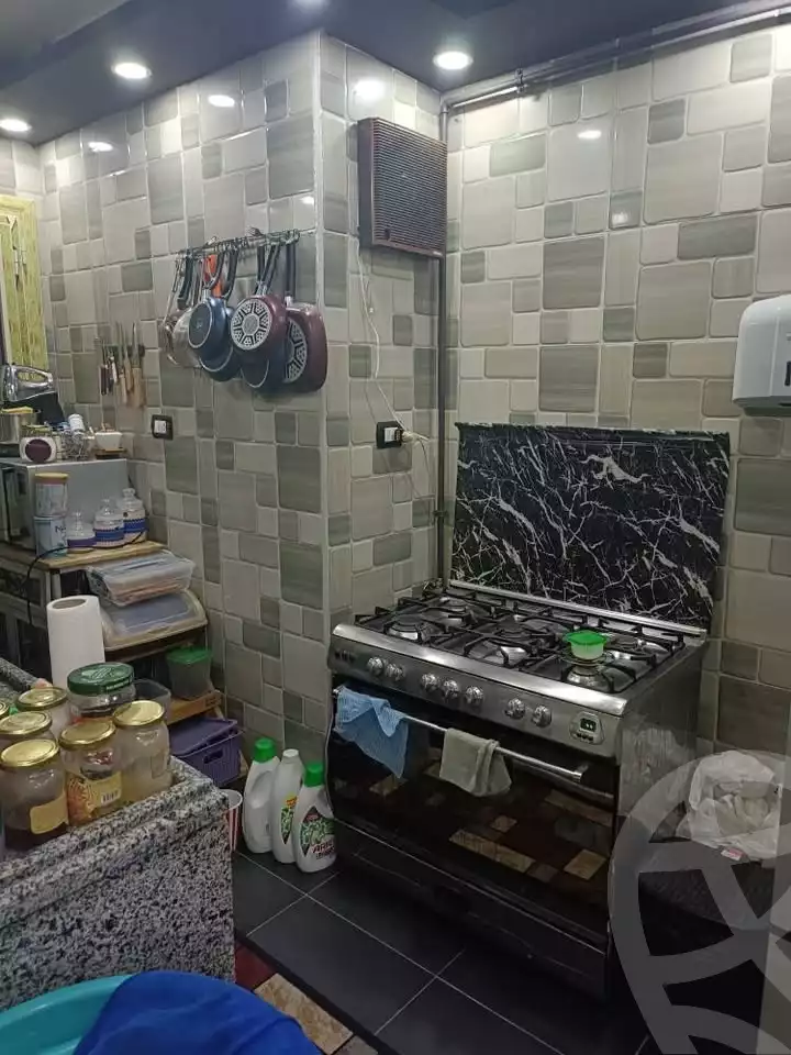 https://aqarmap.com.eg/en/listing/6121104-for-sale-alexandria-moharram-bey
