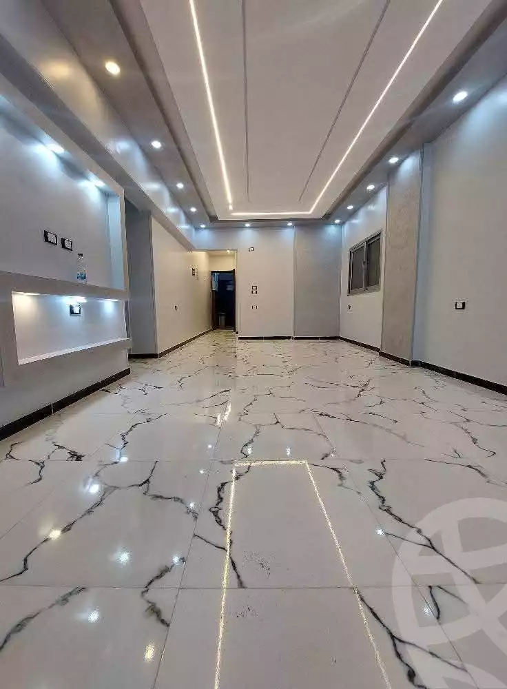 https://aqarmap.com.eg/ar/listing/6121116-for-sale-cairo-helwan-helwan-el-sharkeya-el-maraghi-st