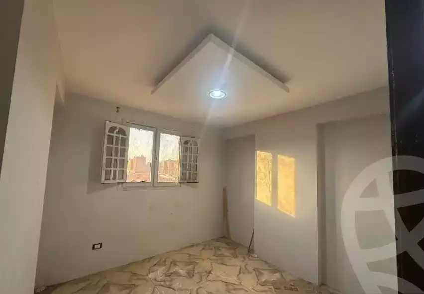 https://aqarmap.com.eg/ar/listing/6121129-for-sale-cairo-hadayek-el-ahram