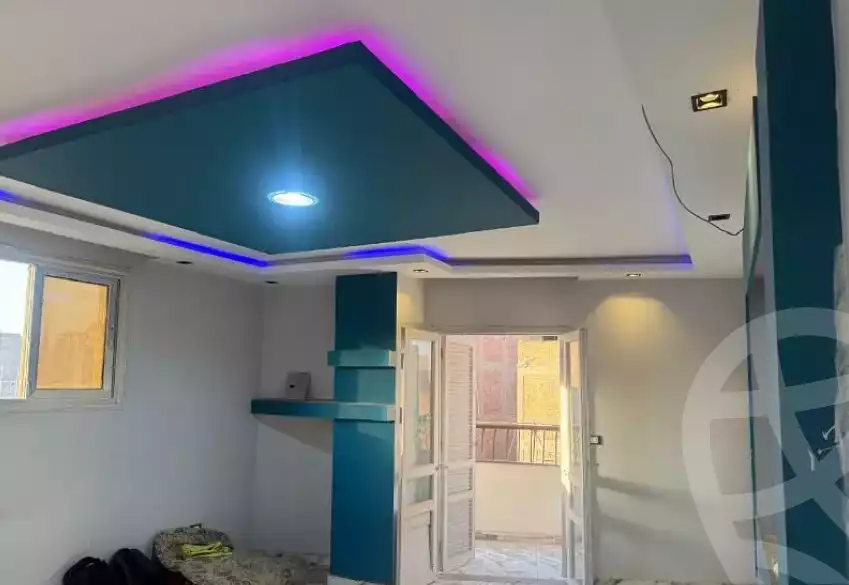 https://aqarmap.com.eg/ar/listing/6121129-for-sale-cairo-hadayek-el-ahram