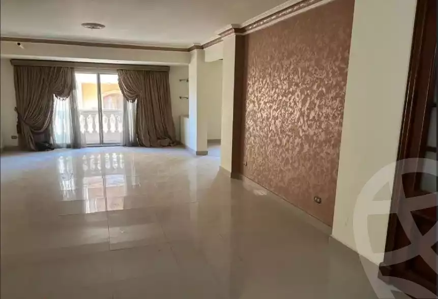 https://aqarmap.com.eg/en/listing/6121148-for-sale-cairo-hadayek-el-ahram-mntq-n