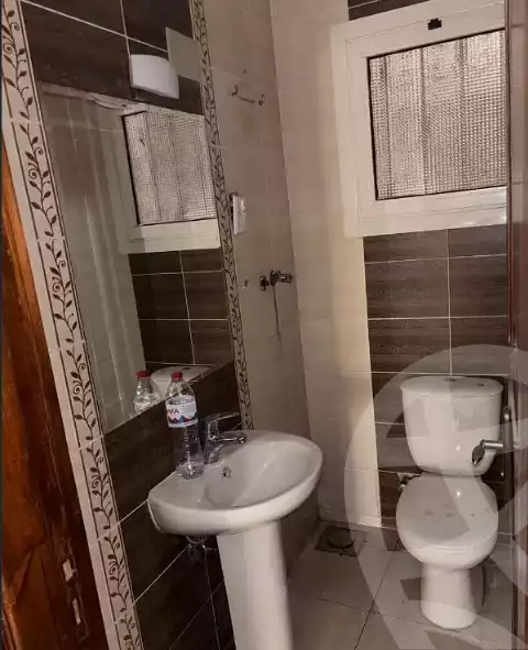 https://aqarmap.com.eg/ar/listing/6121154-for-sale-cairo-hadayek-el-ahram-lmntqh