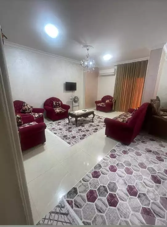https://aqarmap.com.eg/en/listing/6121151-for-sale-dakahlia-mansoura-shr-lz-frn