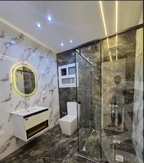https://aqarmap.com.eg/en/listing/6121160-for-sale-cairo-hadayek-el-ahram-lmntqh-k