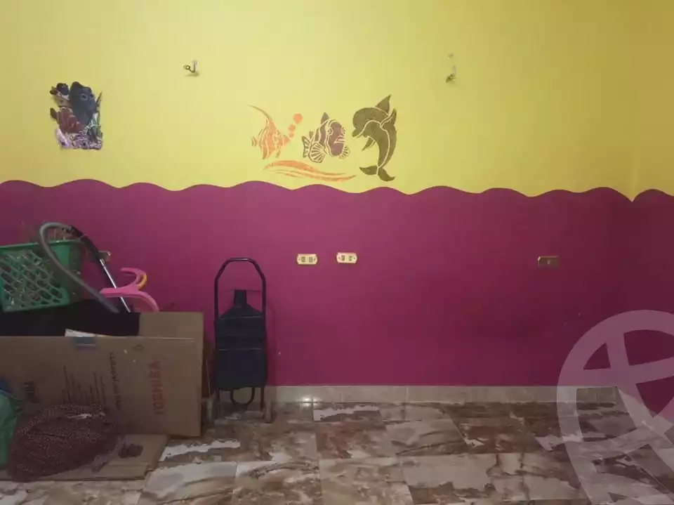 https://aqarmap.com.eg/en/listing/6121140-for-sale-cairo-helwan-hadayek-helwan-gamal-abd-el-nasir