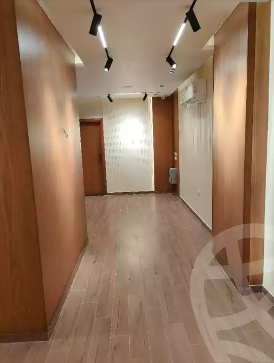 https://aqarmap.com.eg/ar/listing/6121171-for-sale-dakahlia-mansoura