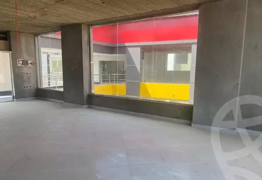 https://aqarmap.com.eg/en/listing/6121184-for-rent-cairo-badr-city