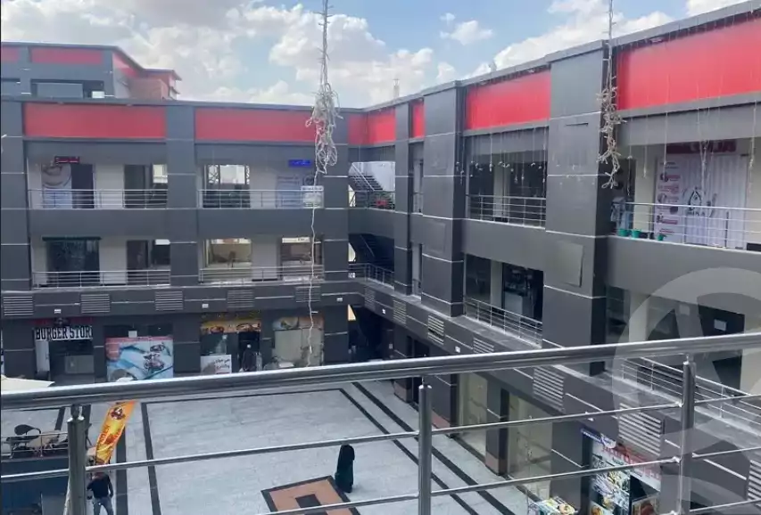 https://aqarmap.com.eg/en/listing/6121184-for-rent-cairo-badr-city