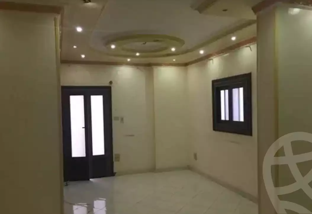 https://aqarmap.com.eg/en/listing/6121191-for-sale-dakahlia-mansoura-el-mansoura-city-al-teraa-st