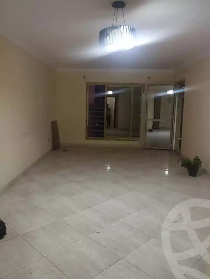 https://aqarmap.com.eg/en/listing/6121190-for-rent-cairo-15th-of-may-dar-misr