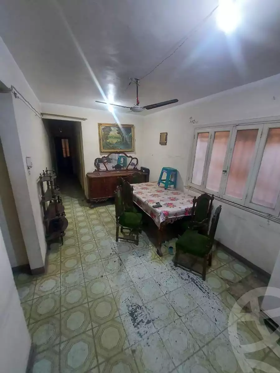 https://aqarmap.com.eg/en/listing/6121201-for-sale-cairo-helwan-mohamed-sayed-ahmed-st