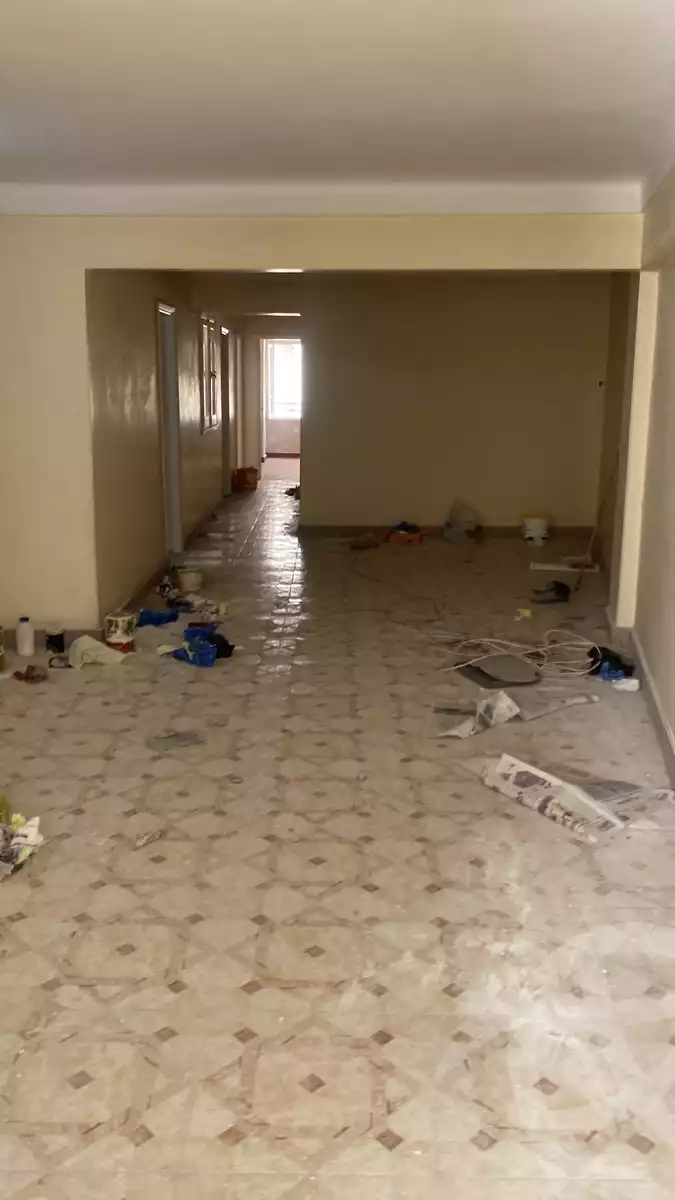 https://aqarmap.com.eg/ar/listing/6114965-for-rent-alexandria-sydy-bshr-sydy-bshr-bhry-shr-khld-bn-lwlyd