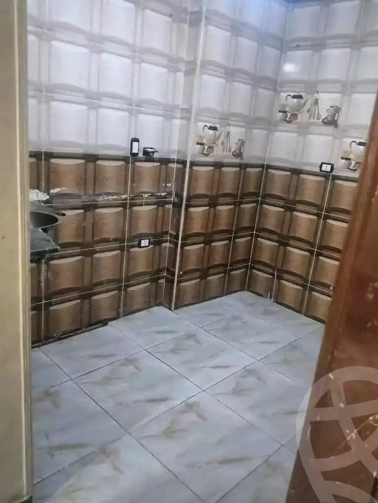 https://aqarmap.com.eg/ar/listing/6121208-for-sale-cairo-faisal-el-talbeya