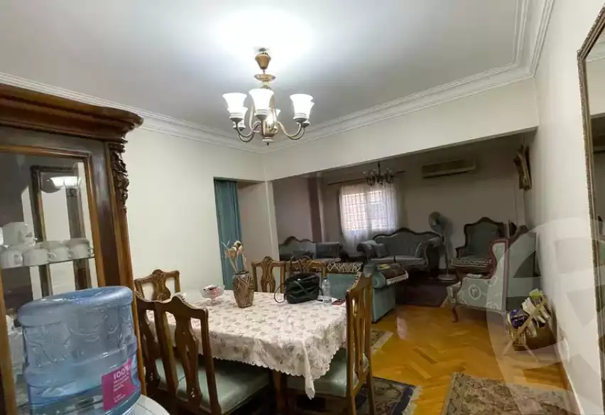 https://aqarmap.com.eg/en/listing/6121221-for-sale-cairo-faisal-el-lebeny
