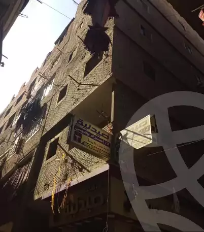https://aqarmap.com.eg/en/listing/6121219-for-sale-qalyubia-shubra-el-khaima-shubra-el-khaima-city