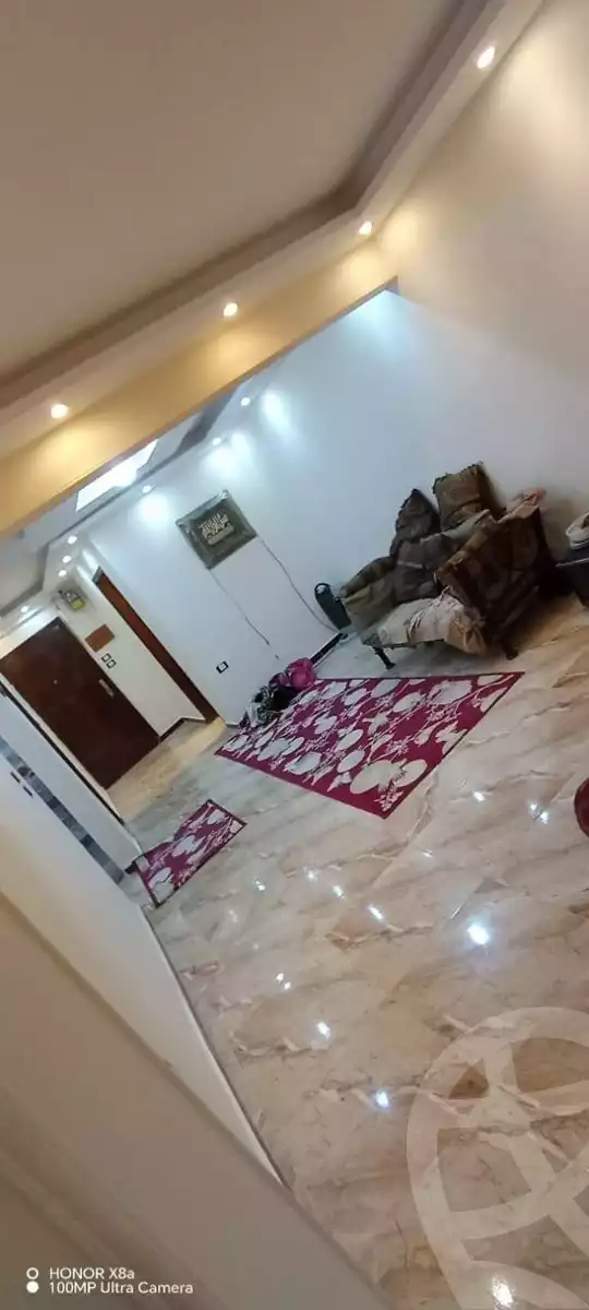 https://aqarmap.com.eg/en/listing/6121240-for-rent-cairo-helwan-helwan-el-sharkeya-gaafar-st