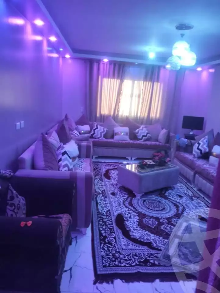 https://aqarmap.com.eg/en/listing/6121244-for-sale-cairo-el-marg-lmrj-ljdyd