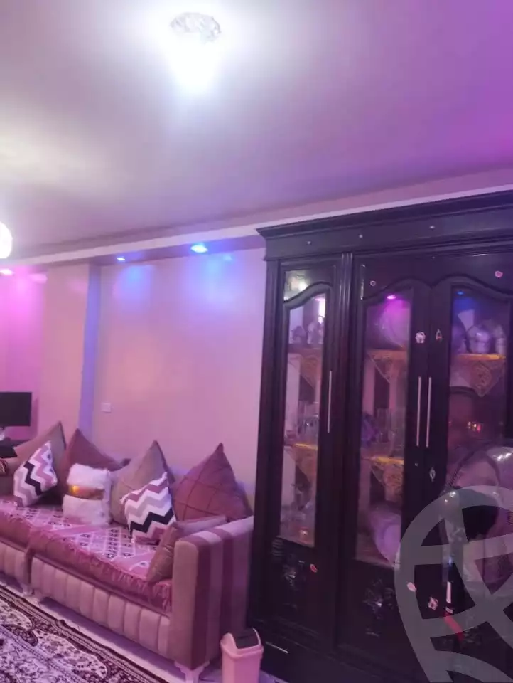 https://aqarmap.com.eg/en/listing/6121244-for-sale-cairo-el-marg-lmrj-ljdyd