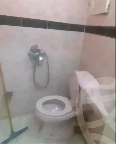 https://aqarmap.com.eg/en/listing/6121245-for-rent-cairo-el-haram-bolak-el-dakror