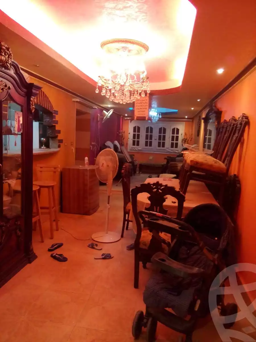 https://aqarmap.com.eg/ar/listing/6121247-for-rent-cairo-helwan-helwan-el-sharkeya-mostafa-safwat-st
