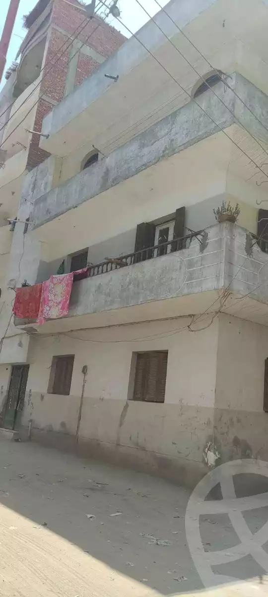 https://aqarmap.com.eg/en/listing/6121241-for-sale-sharqia-faqous