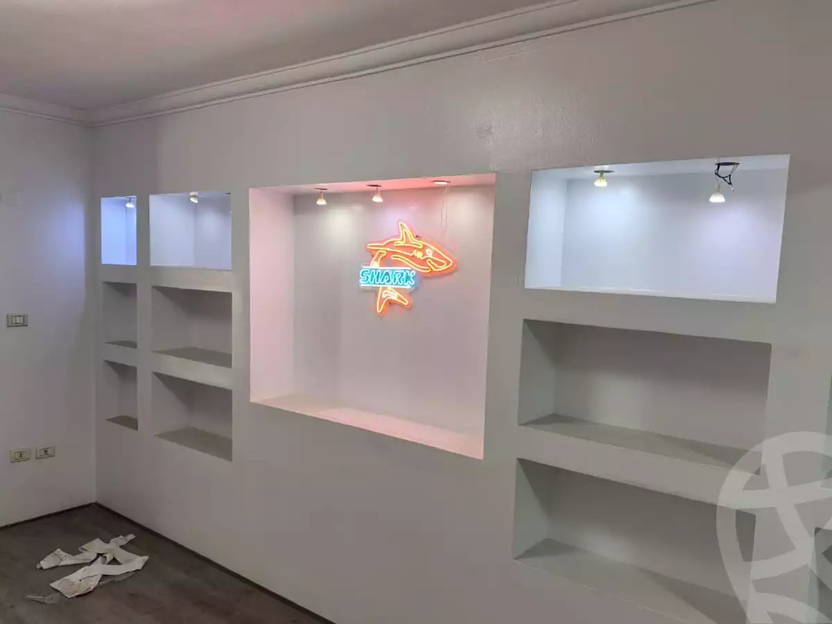 https://aqarmap.com.eg/en/listing/6121203-for-rent-cairo-nasr-city-hassan-el-mamoon
