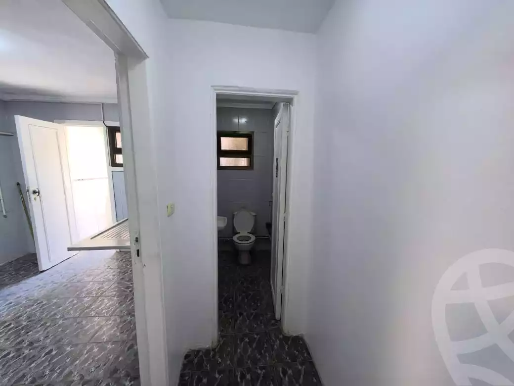 https://aqarmap.com.eg/en/listing/6121203-for-rent-cairo-nasr-city-hassan-el-mamoon