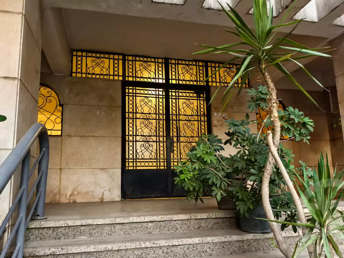 https://aqarmap.com.eg/en/listing/6121203-for-rent-cairo-nasr-city-hassan-el-mamoon