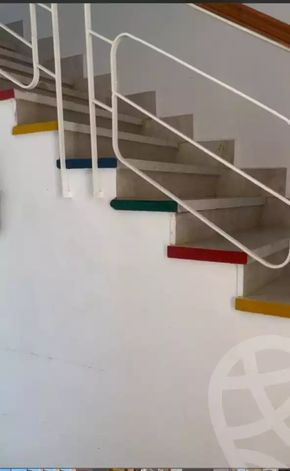 https://aqarmap.com.eg/en/listing/6121259-for-sale-ismailia-fayed-fayad-al-gadida-st