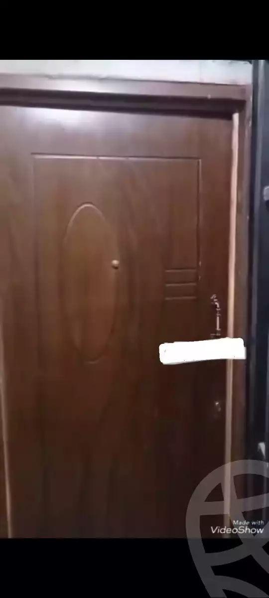 https://aqarmap.com.eg/en/listing/6121266-for-sale-qalyubia-shubra-el-khaima-el-shareaa-el-gadid-st