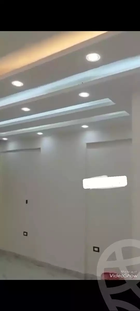 https://aqarmap.com.eg/en/listing/6121266-for-sale-qalyubia-shubra-el-khaima-el-shareaa-el-gadid-st