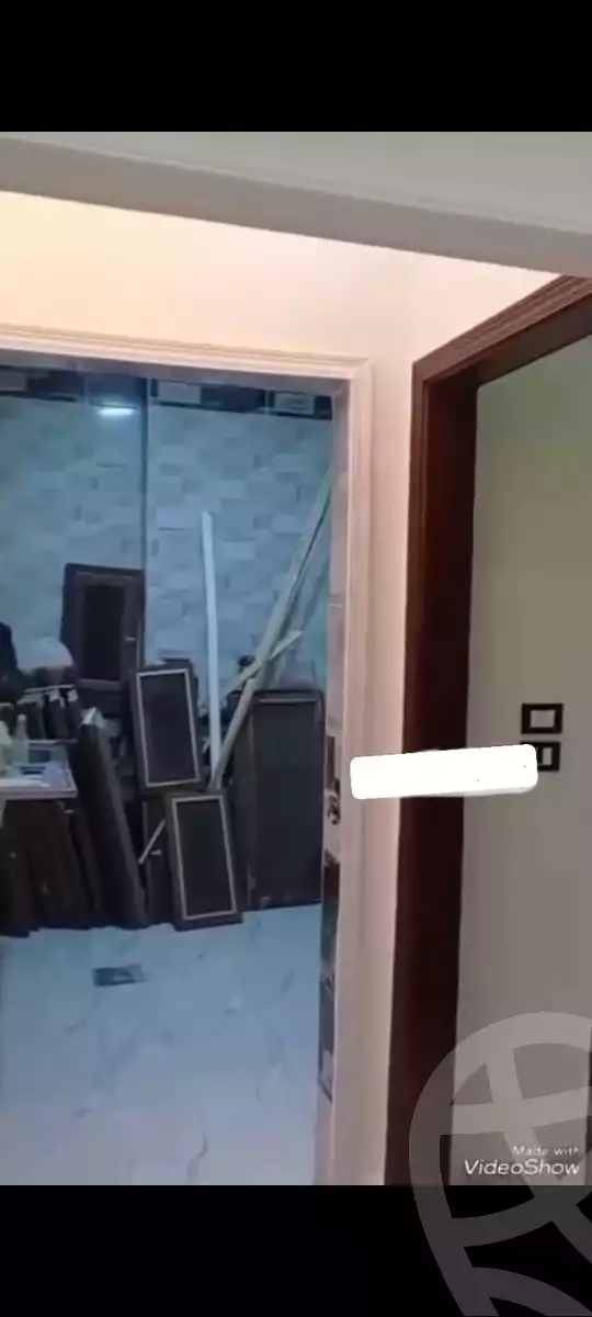 https://aqarmap.com.eg/en/listing/6121266-for-sale-qalyubia-shubra-el-khaima-el-shareaa-el-gadid-st