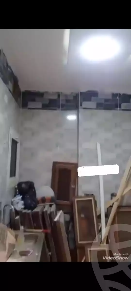 https://aqarmap.com.eg/en/listing/6121266-for-sale-qalyubia-shubra-el-khaima-el-shareaa-el-gadid-st