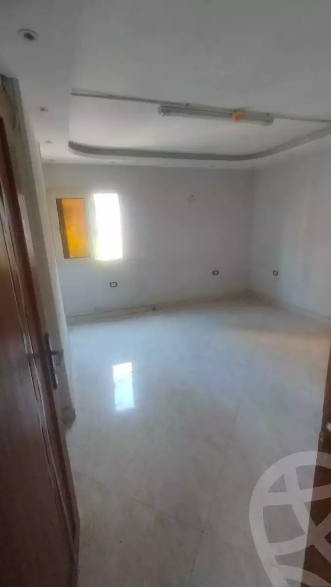 https://aqarmap.com.eg/en/listing/6121268-for-rent-cairo-helwan-helwan-el-sharkeya-el-maraghi-st