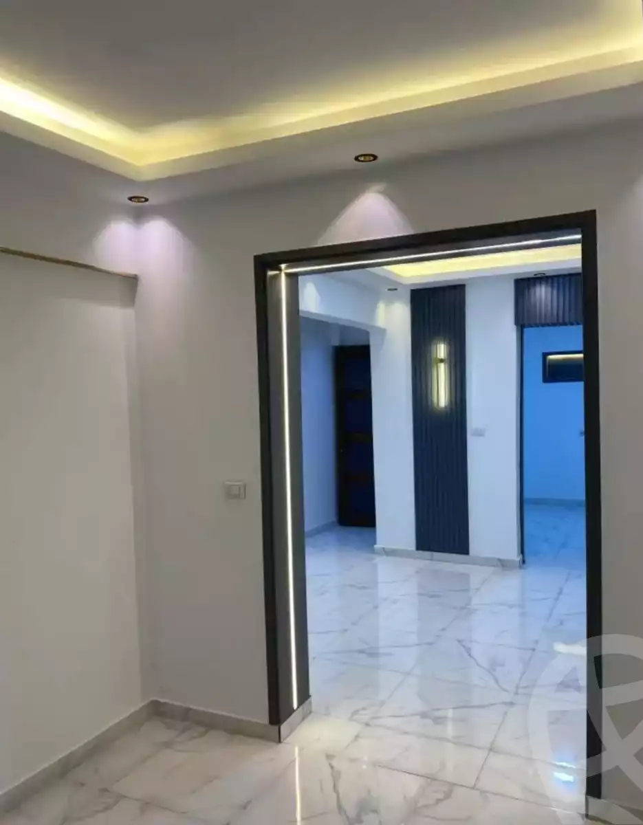 https://aqarmap.com.eg/en/listing/6121273-for-sale-cairo-el-zaytun-lzytwn-lgrby-shr-lmsyry