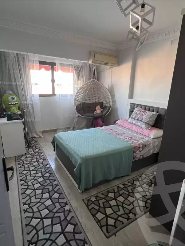https://aqarmap.com.eg/en/listing/6121272-for-sale-port-said-bwr-fwd