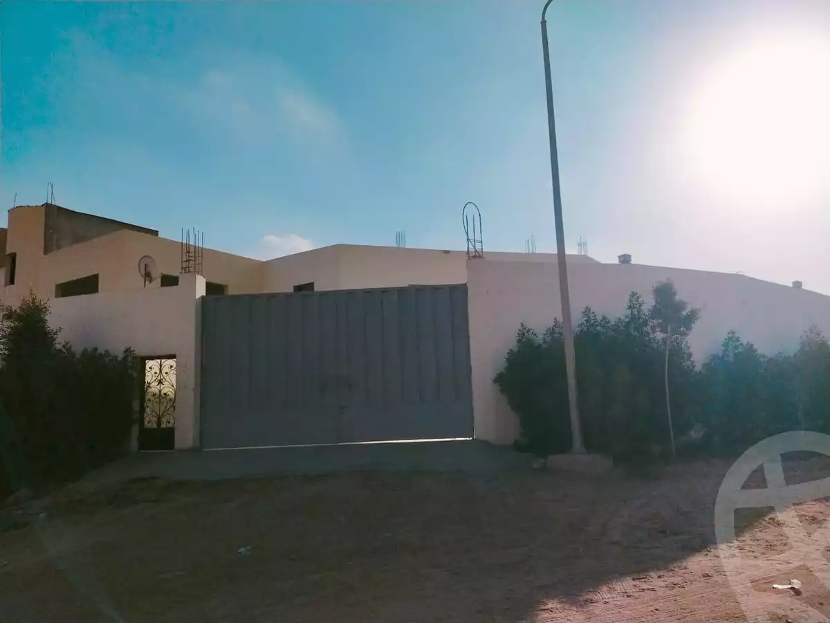 https://aqarmap.com.eg/en/listing/6121261-for-sale-cairo-badr-city-manteqat-el-800-fadan