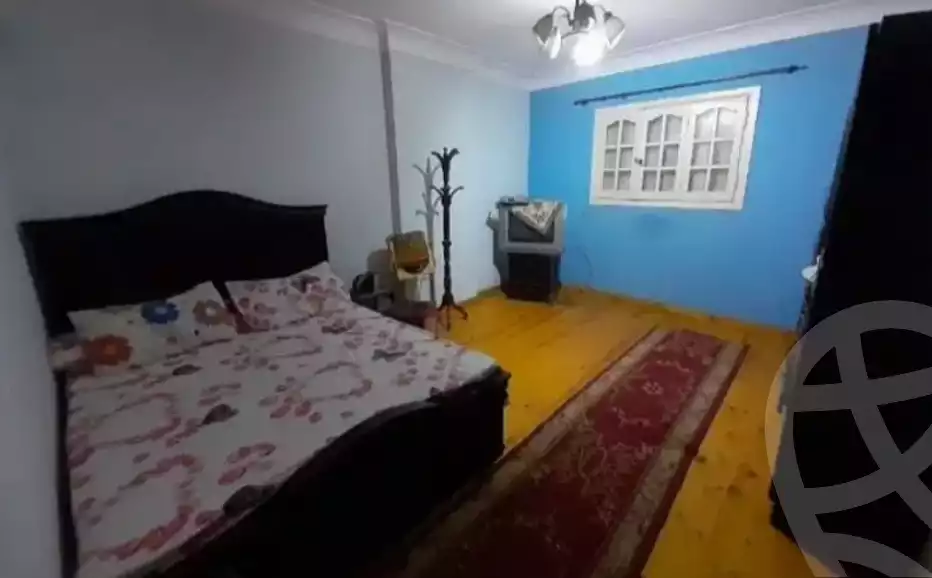 https://aqarmap.com.eg/en/listing/6121282-for-sale-alexandria-miami-shr-jml-bd-lnsr