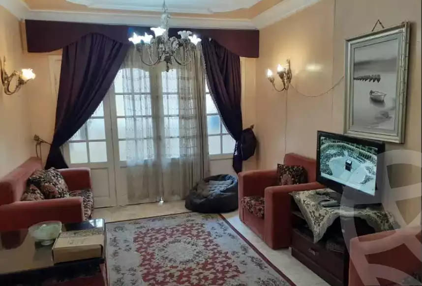 https://aqarmap.com.eg/en/listing/6121282-for-sale-alexandria-miami-shr-jml-bd-lnsr