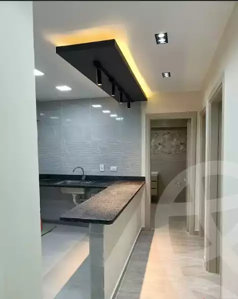 https://aqarmap.com.eg/en/listing/6121287-for-rent-cairo-el-maadi-zahraa-el-maadi