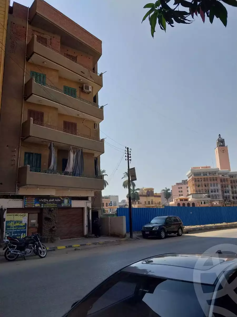 https://aqarmap.com.eg/en/listing/6121281-for-sale-monufia-shibin-el-kom-el-barr-el-sharqy