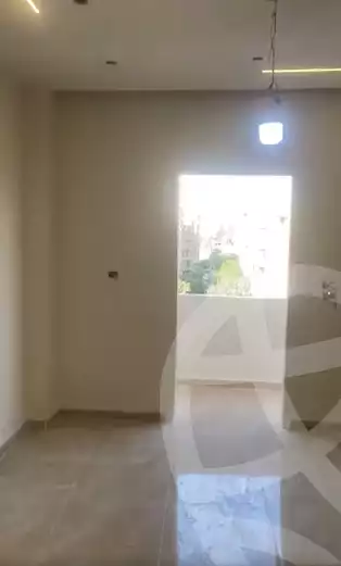 https://aqarmap.com.eg/en/listing/6121288-for-sale-cairo-helwan-el-tayaran-city