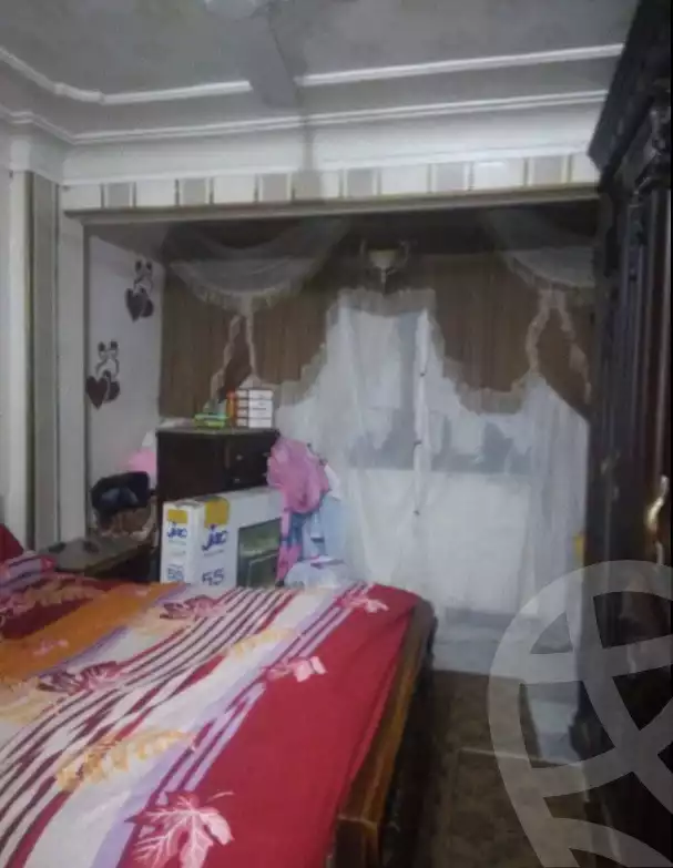 https://aqarmap.com.eg/ar/listing/6121289-for-sale-port-said-mdyn-bwr-s-yd